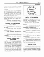 1966 GMC 4000-6500 Shop Manual 0233.jpg